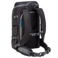 TENBA Solstice 20L Czarny