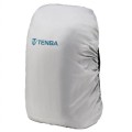 TENBA Solstice 20L Czarny