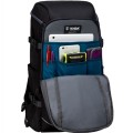 TENBA Solstice 20L Czarny