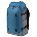 TENBA Solstice 20L Niebieski