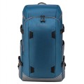 TENBA Solstice 20L Niebieski