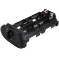 PATONA Premium Grip MB-D12H