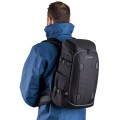 TENBA Solstice 20L Niebieski