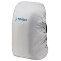 TENBA Solstice 20L Niebieski