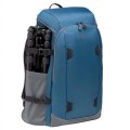 TENBA Solstice 20L Niebieski