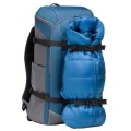 TENBA Solstice 20L Niebieski