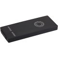 PATONA Premium Grip MB-D12H