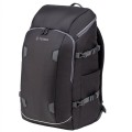 TENBA Solstice 24L Czarny