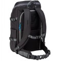 TENBA Solstice 24L Czarny