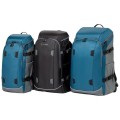 TENBA Solstice 24L Czarny