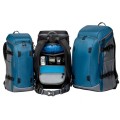 TENBA Solstice 24L Czarny