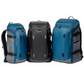 TENBA Solstice 24L Czarny