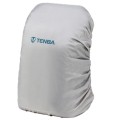 TENBA Solstice 24L Czarny