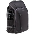 TENBA Solstice 24L Czarny