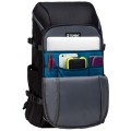 TENBA Solstice 24L Czarny