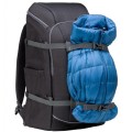 TENBA Solstice 24L Czarny