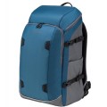 TENBA Solstice 24L Niebieski