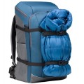 TENBA Solstice 24L Niebieski