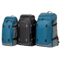 TENBA Solstice 24L Niebieski
