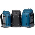 TENBA Solstice 24L Niebieski