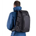 TENBA Solstice 24L Niebieski