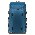 TENBA Solstice 24L Niebieski