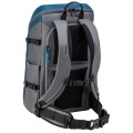 TENBA Solstice 24L Niebieski