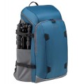 TENBA Solstice 24L Niebieski