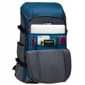 TENBA Solstice 24L Niebieski