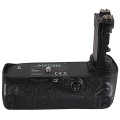 PATONA Premium Grip BG-E20RC
