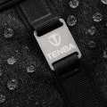 TENBA Skyline 7 Czarny