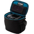 TENBA Skyline 7 Szary