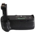 PATONA Premium Grip BG-E20RC
