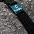 TENBA Skyline 7 Szary