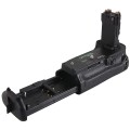 PATONA Premium Grip BG-E20RC