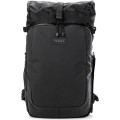 Tenba Fulton v2 16L All Weather