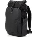 Tenba Fulton v2 16L All Weather