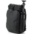 Tenba Fulton v2 16L All Weather