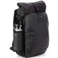 Tenba Fulton v2 16L All Weather