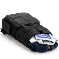 Tenba Fulton v2 16L All Weather