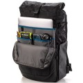 Tenba Fulton v2 16L All Weather