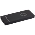 PATONA Premium Grip BG-E20RC