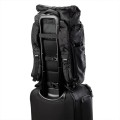 Tenba Fulton v2 16L All Weather