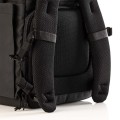 Tenba Fulton v2 16L All Weather