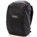 Tenba Fulton v2 16L All Weather
