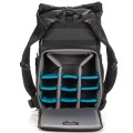 Tenba Fulton v2 16L All Weather