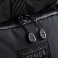 Tenba Fulton v2 16L All Weather