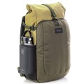 Tenba Fulton v2 16L