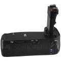 PATONA Premium Grip BG-E14H do Canon