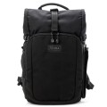 Tenba Fulton v2 10L